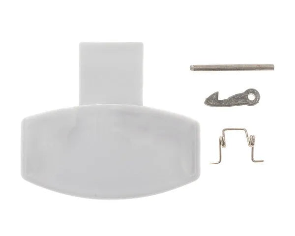 INDESIT Türverschluss Waschmaschine | C00259035