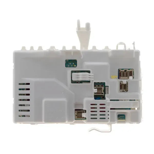 Placa para lavadora AEG L75281FL módulo electrónico 973914531164023