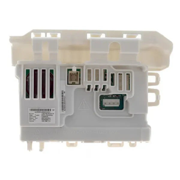 Placa electrónica para lavadora Electrolux 1327873152 compatible AEG Zanussi