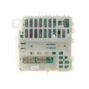 Placa potencia para lavadora Fagor AS0015200 módulo control