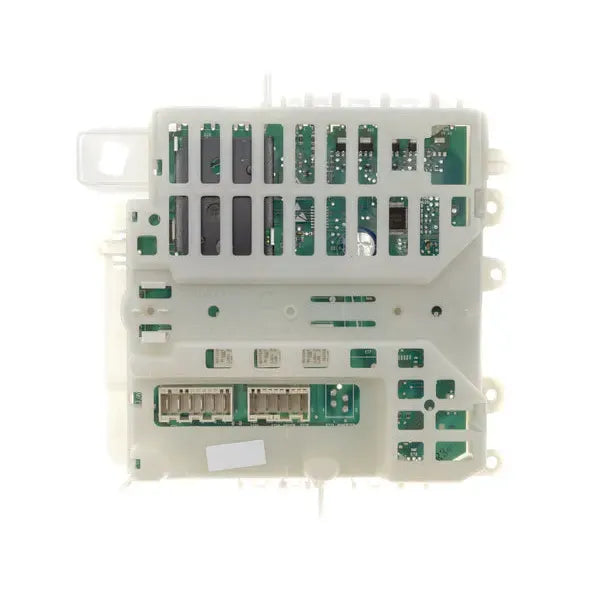 Placa potencia para lavadora Fagor AS0015200 módulo control