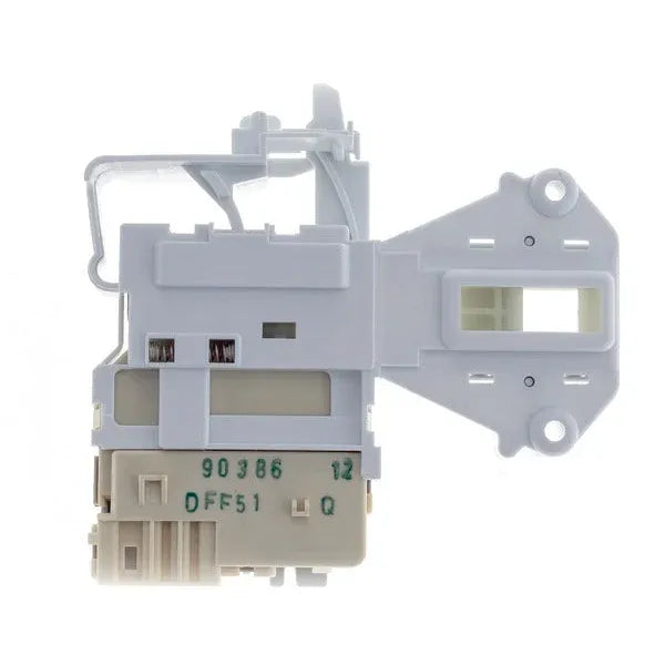 Microretardo para lavadora Balay 00631244 Bosch Siemens compatible