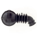 Goma salida cuba para lavadora Electrolux 8090785018
