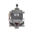 Motor para lavadora Otsein Candy 41034362 compatible VOH W964D-37