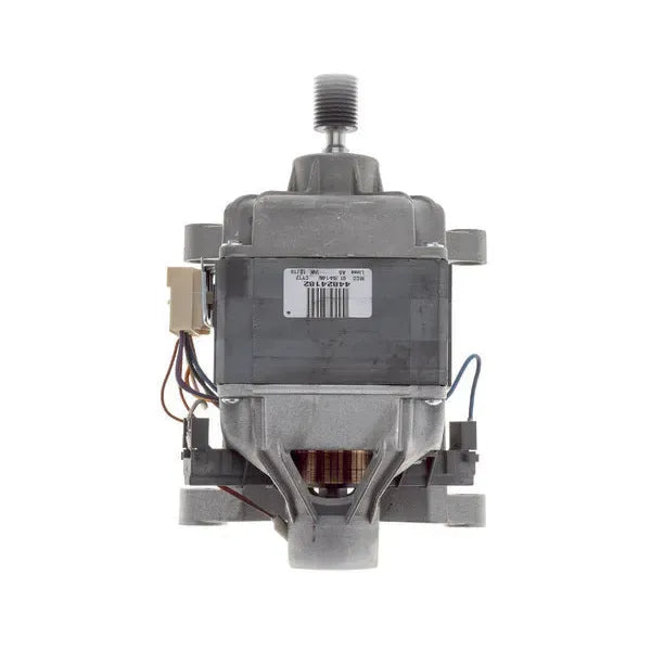 Motor para lavadora Otsein Candy 41034362 compatible VOH W964D-37