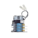Programador para lavavajillas Sammic SV-18 y modelos SL18, SL20E