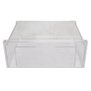 Cajón congelador para frigorífico Whirlpool 480132101021