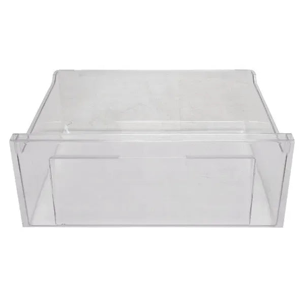 Cajón congelador para frigorífico Whirlpool 480132101021