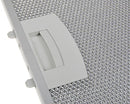 Balay Filter Dunstabzugshaube Balay 311x250mm 353110