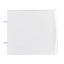Puerta completa para lavadora carga superior Whirlpool 481010443782