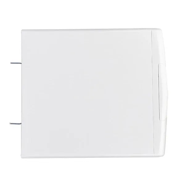 Puerta completa para lavadora carga superior Whirlpool 481010443782