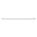 Perfil embellecedor frigorífico Zanussi 2425096019 para modelos específicos
