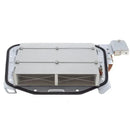Resistencia para secadora Ignis Whirlpool 481225928928