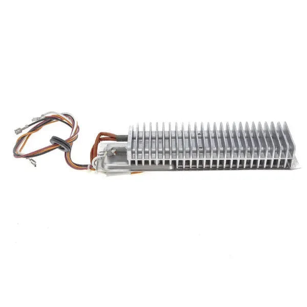 Resistencia para secadora Zanussi 1506024825 modelos TCE182 y RDC3250