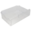 Cajón congelador para frigorífico Balay 00354938 compatible Siemens