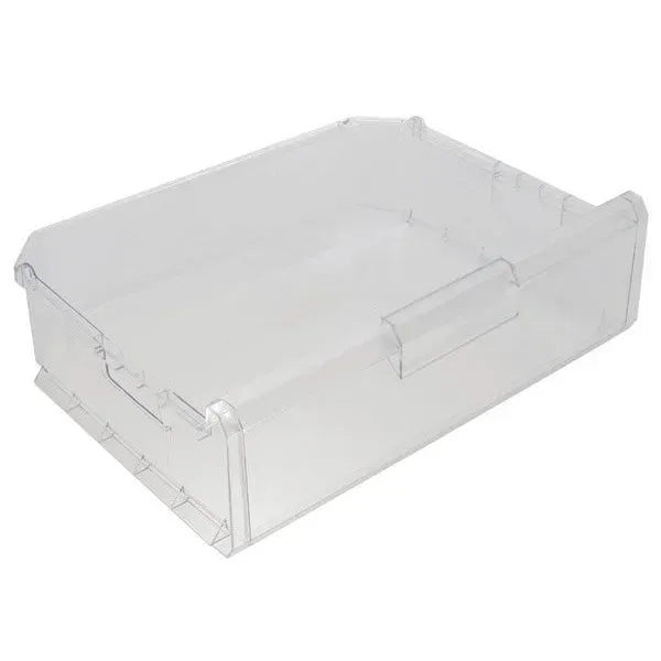 Cajón congelador para frigorífico Balay 00354938 compatible Siemens