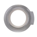 Marco escotilla para lavadora Fagor ST0026942 modelo F7212X