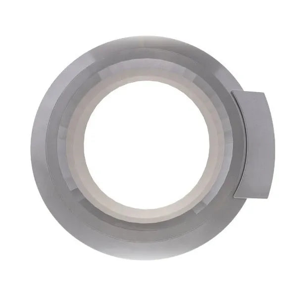 Marco escotilla para lavadora Fagor ST0026942 modelo F7212X