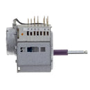 Programador para lavadora Fagor L20F026I8 modelos F-1056 F-636 F-846