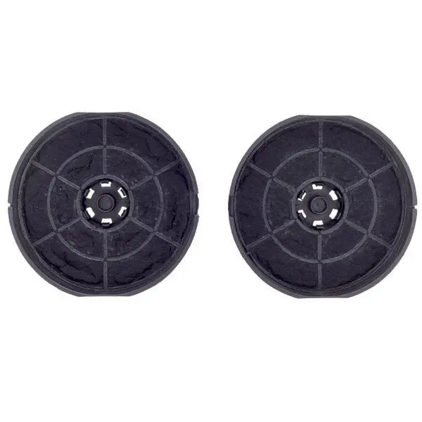Filtro carbón para campana extractora Balay 3BT263MX 00752620