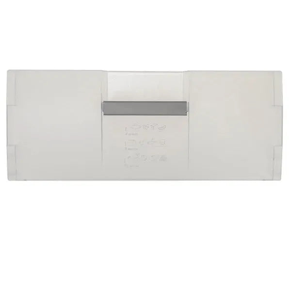 Tapa puerta evaporador para frigorífico Teka 81698357 NFE1320X