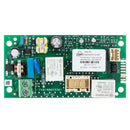 Placa electrónica para termo Fleck 65152900 modelos DUO-5 y VLS EVO