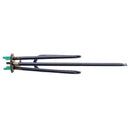 Resistencia para termo Cointra 46210809A calentador agua