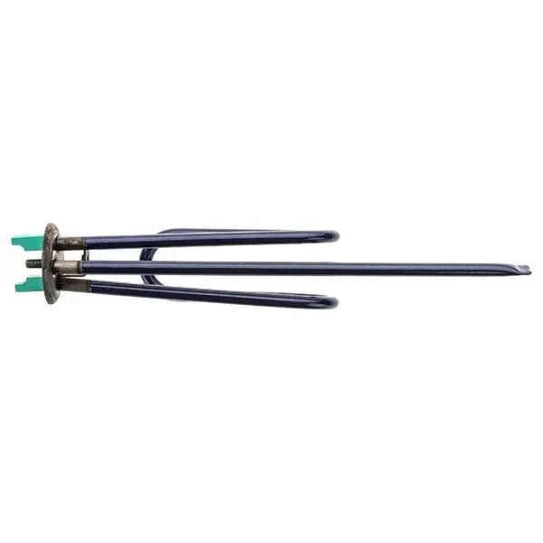 Resistencia para termo Cointra 46210809A calentador agua