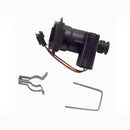 Flusostato para calentador Junkers Bosch 87074061300