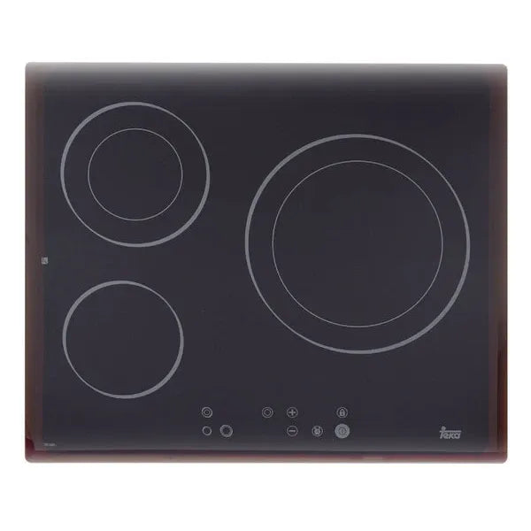 Cristal vitrocerámica para cocina Teka TR64 código 20204032