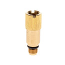Válvula de seguridad para caldera Ariston 65152077