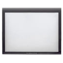 Cristal interior para horno Fagor ST0012427 compatible con varios modelos