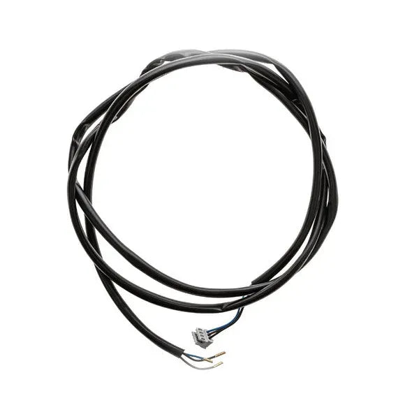Cable transductor de presión para caldera Lasian 50879
