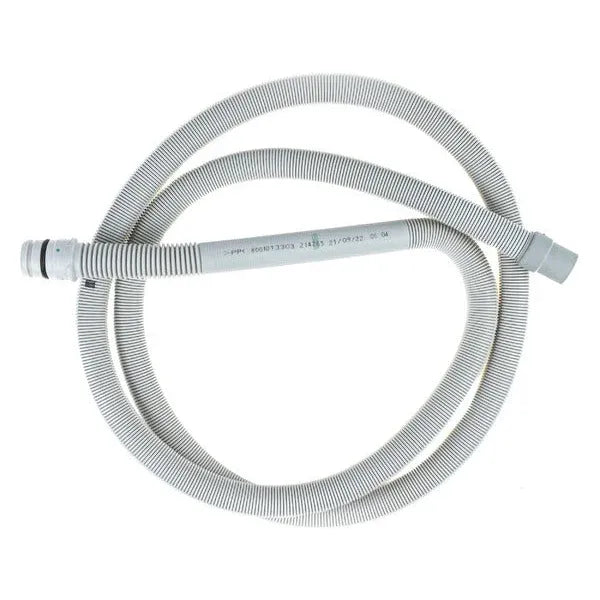 Tubo desagüe para lavadora Bosch 11017238 Balay Siemens