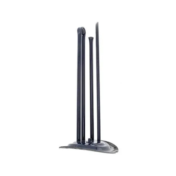 Portavainas para calentador fagor M-100 código AS0021187