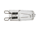 ELECTROLUX Glühlampe Backofen 40W-G9 | 8085641028
