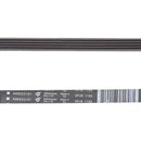 Correa para lavadora Electrolux 140002231011 5PJE 1195 mm