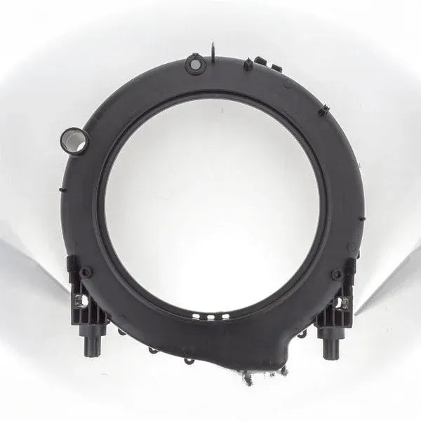 Tapa delantera cuba para lavadora Fagor ST0027024 compatible modelos F2810-14 y más