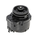 Motor para caldera Beretta Kompakta 20017594 válvula 3 vías