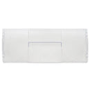 Frontal cajón congelador para frigorífico Teka 81693603