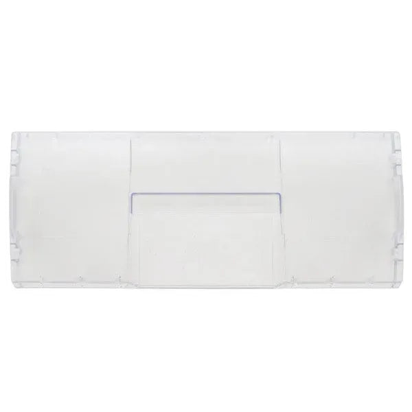 Frontal cajón congelador para frigorífico Teka 81693603