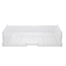 Estante frigorífico para nevera Balay 00471193 compatible Bosch