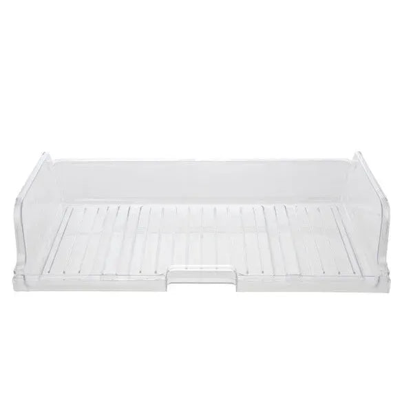 Estante frigorífico para nevera Balay 00471193 compatible Bosch