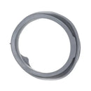 Goma escotilla para lavadora Electrolux 140028468019
