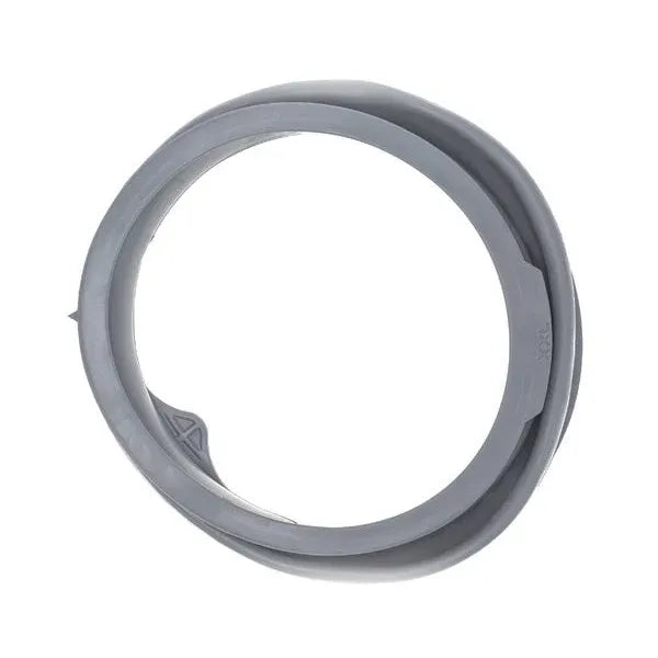 Goma escotilla para lavadora Electrolux 140028468019
