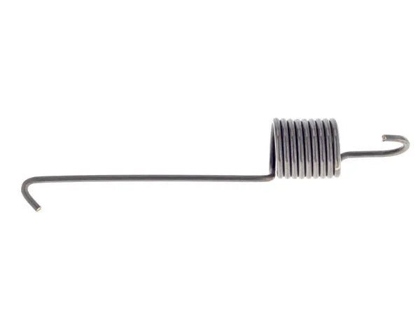INDESIT Feder für Waschmaschinentrommel | C00096195