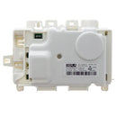Placa inverter para secadora aeg 1366240214 modelos T86590IH y EDH3497RDW