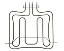SMEG Grillheizelement Backofen | 806890527
