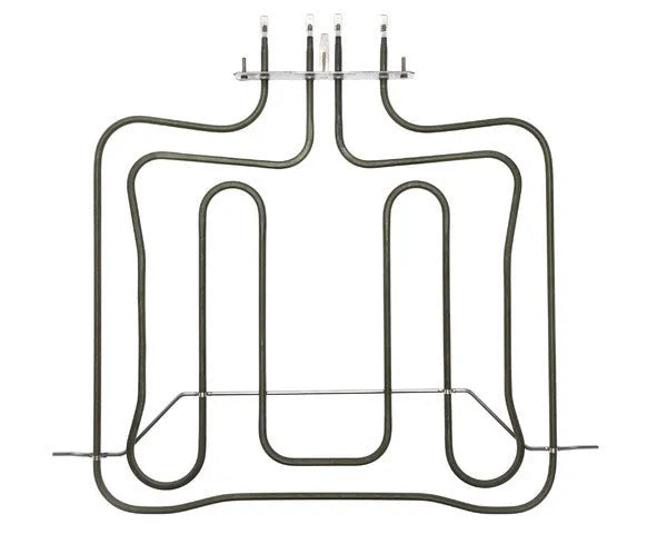 SMEG Grillheizelement Backofen | 806890527