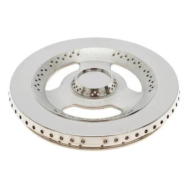 Tapa quemador para placa gas Smeg 806890527 882410174